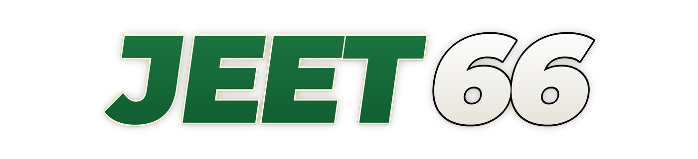jeet66